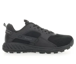 Propet Walking & Hiking|Athletic & Sneakers>Men's Visp Waterproof Walking Shoes