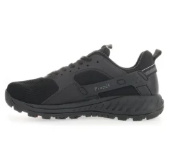 Propet Walking & Hiking|Athletic & Sneakers><noscript><img width=