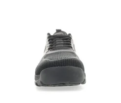 Propet Walking & Hiking|Athletic & Sneakers><noscript><img width=