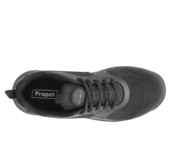 Propet Walking & Hiking|Athletic & Sneakers><noscript><img width=