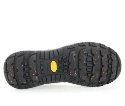 Propet Walking & Hiking|Athletic & Sneakers><noscript><img width=