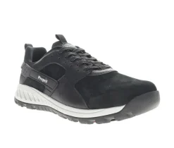Propet Walking & Hiking|Athletic & Sneakers>Men's Visp Waterproof Walking Shoes
