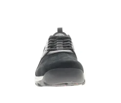 Propet Walking & Hiking|Athletic & Sneakers><noscript><img width=