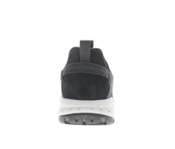 Propet Walking & Hiking|Athletic & Sneakers><noscript><img width=