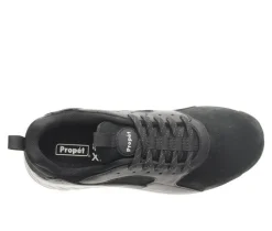 Propet Walking & Hiking|Athletic & Sneakers><noscript><img width=