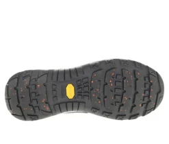 Propet Walking & Hiking|Athletic & Sneakers><noscript><img width=