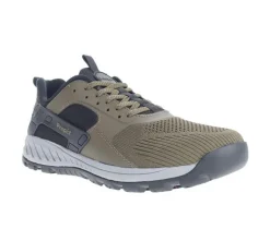 Men's Visp Waterproof Walking Shoes|Propet New