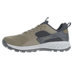 Men's Visp Waterproof Walking Shoes|Propet New
