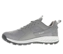 Men's Visp Waterproof Walking Shoes|Propet