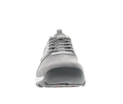 Men's Visp Waterproof Walking Shoes|Propet