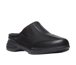 Men's Washable Walker Slide Slip Resistant Shoes|Propet Hot
