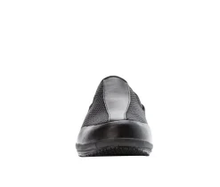 Men's Washable Walker Slide Slip Resistant Shoes|Propet Hot