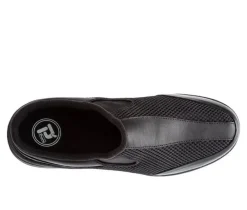 Men's Washable Walker Slide Slip Resistant Shoes|Propet Hot