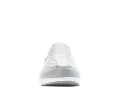 Propet Casual><noscript><img width=
