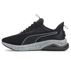 Puma Running|Athletic & Sneakers><noscript><img width=