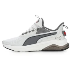 Men's Amplifier Running Shoes|Puma Discount