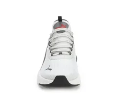 Men's Amplifier Running Shoes|Puma Discount