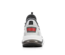 Men's Amplifier Running Shoes|Puma Discount