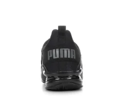 Men's Axelion Interest Fade Sneakers|Puma Online