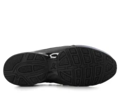 Men's Axelion Interest Fade Sneakers|Puma Online