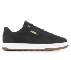 Puma Fashion & Lifestyle|Basketball & Court>Men's CAVEN 2.0 Sneakers
