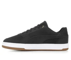 Puma Fashion & Lifestyle|Basketball & Court><noscript><img width=