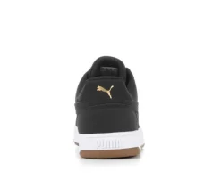 Puma Fashion & Lifestyle|Basketball & Court><noscript><img width=