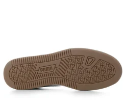 Puma Fashion & Lifestyle|Basketball & Court><noscript><img width=