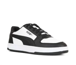 Puma Fashion & Lifestyle|Basketball & Court>Men's CAVEN 2.0 Sneakers