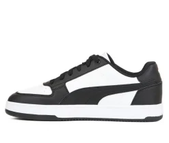 Puma Fashion & Lifestyle|Basketball & Court><noscript><img width=