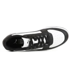 Puma Fashion & Lifestyle|Basketball & Court><noscript><img width=