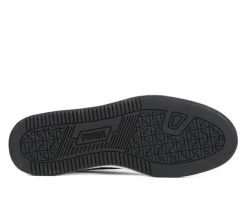 Puma Fashion & Lifestyle|Basketball & Court><noscript><img width=