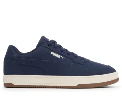 Men's CAVEN 2.0 Sneakers|Puma Discount