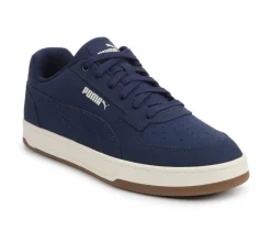 Men's CAVEN 2.0 Sneakers|Puma Discount