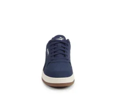 Men's CAVEN 2.0 Sneakers|Puma Discount