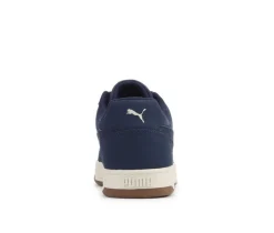 Men's CAVEN 2.0 Sneakers|Puma Discount