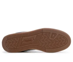 Men's CAVEN 2.0 Sneakers|Puma Discount