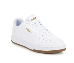 Puma Fashion & Lifestyle|Basketball & Court>Men's CAVEN 2.0 Sneakers