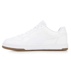 Puma Fashion & Lifestyle|Basketball & Court><noscript><img width=