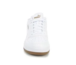 Puma Fashion & Lifestyle|Basketball & Court><noscript><img width=