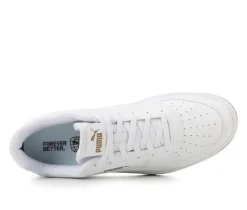 Puma Fashion & Lifestyle|Basketball & Court><noscript><img width=