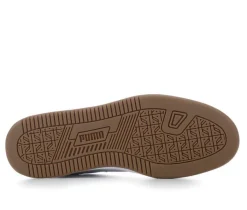 Puma Fashion & Lifestyle|Basketball & Court><noscript><img width=