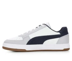 Men's CAVEN 2.0 Sneakers|Puma New