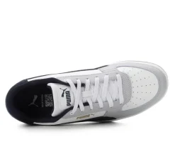 Men's CAVEN 2.0 Sneakers|Puma New