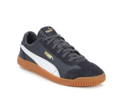 Puma Fashion & Lifestyle|Training & Gym>Men's Club 5V5 Sneakers