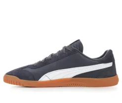 Puma Fashion & Lifestyle|Training & Gym><noscript><img width=
