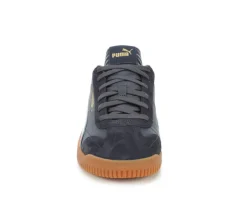 Puma Fashion & Lifestyle|Training & Gym><noscript><img width=