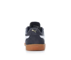 Puma Fashion & Lifestyle|Training & Gym><noscript><img width=