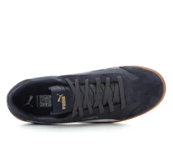 Puma Fashion & Lifestyle|Training & Gym><noscript><img width=