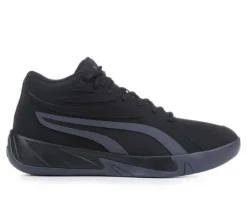 Puma Basketball & Court|Athletic & Sneakers>Men's Court Pro Basketball Shoes